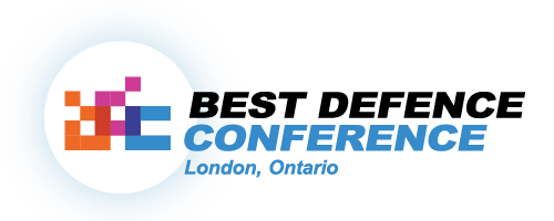 Best Defence Conference London, Ontario