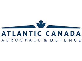 Atlantic Canada Aerospace and Defence Association (ACADA)