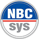 NBC-sys, Nexter Group