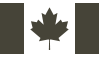 Icon: Canadian Flag